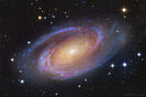 m81_colombari_1080c