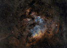 NGC7822gonzalez1024c