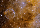 soapbubble_noao_960