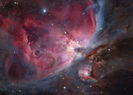 TrapeziumCluster_Francsics_apod1024