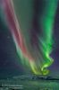 auroraIceland_arnason_960