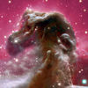horsehead_aldohubble_960