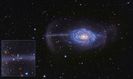 lrg_gabany-subaru_ngc4651s1024