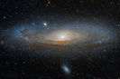 m31_bers_1824