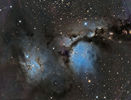 m78_sharp_960