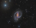 NGC1097HaLRGBpugh950
