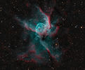 Ngc2359FeraRc900