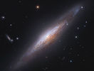 ngc2683_gendler_960