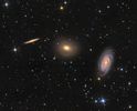 NGC5982_LRGB_leshin_950