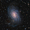 NGC6744goldman950