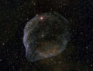 sharpless308_husted_960