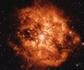 wr124_hubbleschmidt_960