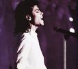 458 DAY - #MichaelJackson - @12.O8