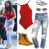 selena_gomez10