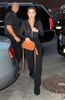selena-gomez-night-out-style-new-york-city-june-2015_8