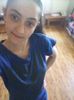 IMG-20150711-WA0001