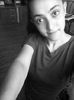 IMG-20150711-WA0003