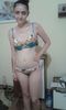 IMG-20150725-WA0000