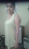 IMG-20150725-WA0001