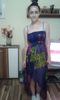 IMG-20150725-WA0002