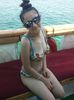 IMG-20150725-WA0010