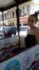 IMG-20150726-WA0011