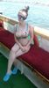 IMG-20150726-WA0022