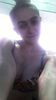 IMG-20150726-WA0031