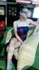 IMG-20150726-WA0035
