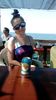 IMG-20150726-WA0039