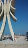 IMG-20150728-WA0060-1