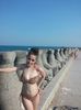 IMG-20150728-WA0056
