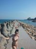 IMG-20150728-WA0055