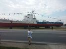 IMG-20150728-WA0039