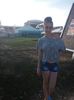 IMG-20150728-WA0035