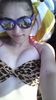 IMG-20150728-WA0017