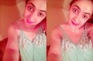 B612-2015-08-12-22-25-55