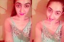 B612-2015-08-12-22-24-36