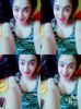 B612-2015-08-12-15-55-25