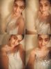 B612-2015-08-11-23-19-16