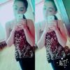 B612-2015-08-11-13-59-16