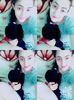 B612-2015-08-08-13-51-58