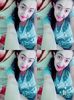 B612-2015-08-08-13-50-52