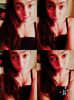 B612-2015-08-05-15-27-08