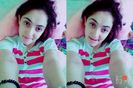 B612-2015-07-07-10-40-28