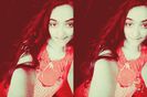 B612-2015-06-24-19-12-25
