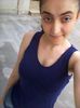 PS_20150720_191616