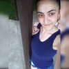 PS_20150720_191519
