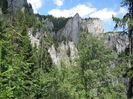 IMG_0506