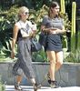 ashley-benson-a-west-hollywood